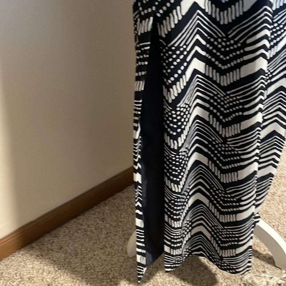 J. Crew crew sleeveless
